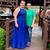 Michelle Campbell Vandyke's profile image