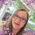 Brandy Sorrell's profile image
