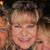 Bonita Destin's profile image