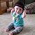 Kathy Treska's profile image