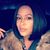 Candice Henry's profile image