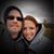 Kim Morreale's profile image