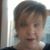 Jackie Stahl Vasquez's profile image