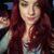 Holly McCormick's profile image
