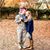 Jenny Ryan Hansen's profile image