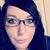 Elizabeth Powell's profile image