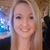 Lindsay Nelson McClay's profile image