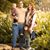 Valerie Garcia-Ortiz's profile image