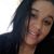 Kaitlin Johnson's profile image