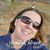 Gwen Lowe's profile image
