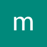 msinfallibility's profile image