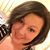 Rebecca Evans's profile image