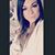 Kelsey Kay's profile image