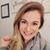 Elle Senna's profile image