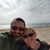 Candace Tolliver's profile image