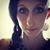 Samantha Lynn Koch's profile image