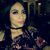 Nubiia Escuderoo's profile image