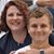 Jennifer Preston Southan's profile image