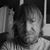 Adam Holloman's profile image