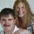 Jennifer Jeremy Adkins's profile image