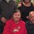Mary Bull Chavis's profile image