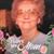 Carol Springfield Carman's profile image