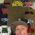 Mark Spurlock's profile image