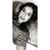 Vanessa Rodriguez's profile image