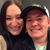 Rusty N Denise Dodd's profile image