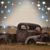 Karen Gimmeson's profile image
