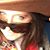 Liz Sullivan's profile image