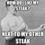 Nick Haas's profile image