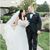 Lauren DiStefano's profile image