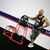 Cesar Rueda's profile image