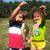 Mark Galetti's profile image