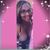 Adriana Acevedo's profile image