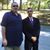 Ben Edmonds's profile image