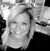 Samantha Bradley Brady's profile image