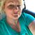 Lizz Hurley's profile image