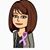 Kim West Long's profile image