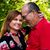 Stacia Kroniser's profile image