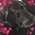 Marijo Fulcher's profile image