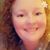 Amanda Denton Howland's profile image