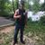 Jeff Long Jr's profile image