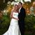 Erin Smith's profile image