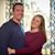 Ashlee Ayers Martin's profile image