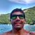 Gonzalo Fernández's profile image