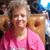 Denise Funti Polo's profile image