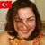 Sevgin Isik's profile image