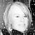 Barbara Higgins Blendy's profile image